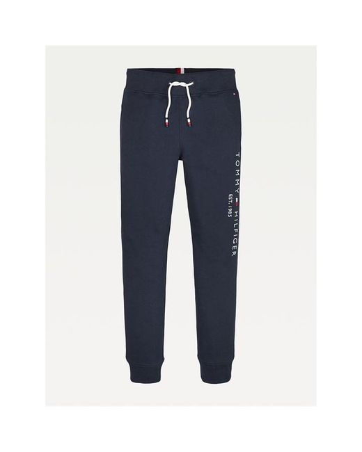 Tommy Hilfiger Essential Joggers