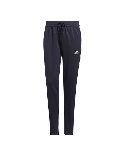Adidas Football Sereno Pants Slim
