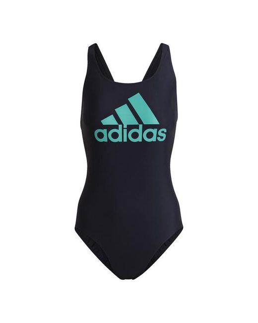 Adidas SH3. BOS Swimsuit Ladies
