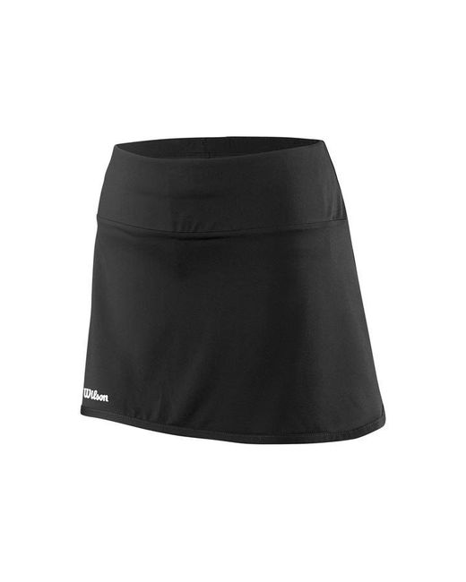 Wilson 12.5 Skirt