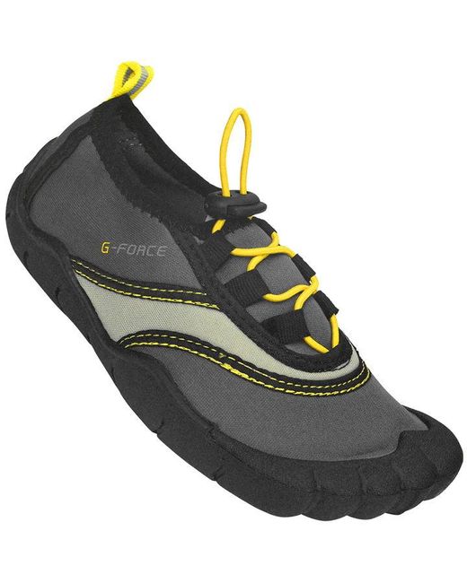 Gul Aqua Shoe A21295 Ch04