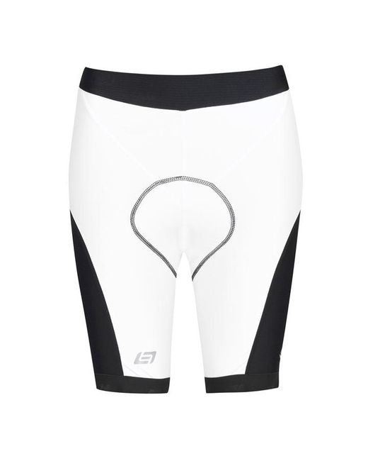 Bellwether Forma Shorts Ladies