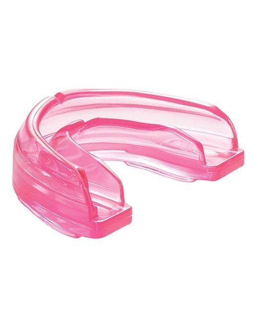 Shock Doctor Doctor Braces Mouthguard