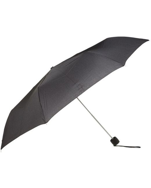 Fulton Minilite umbrella
