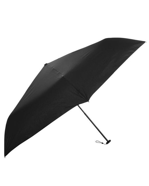 Fulton Aerolite Umbrella