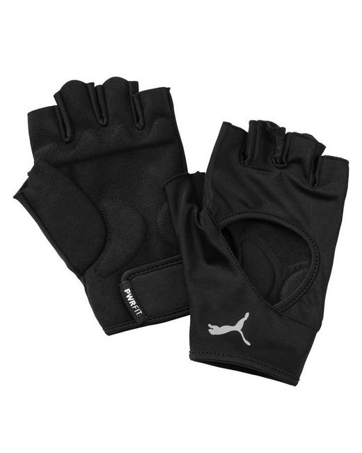 Puma Training Essential Gloves