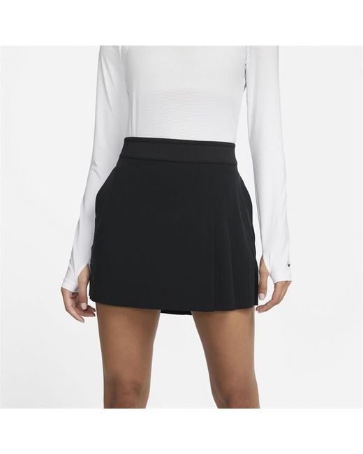 Nike Dri-FIT UV Ace Regular Golf Skirt
