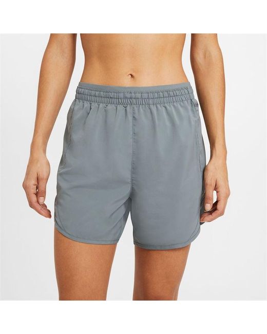 Nike Tempo Luxe Running Shorts