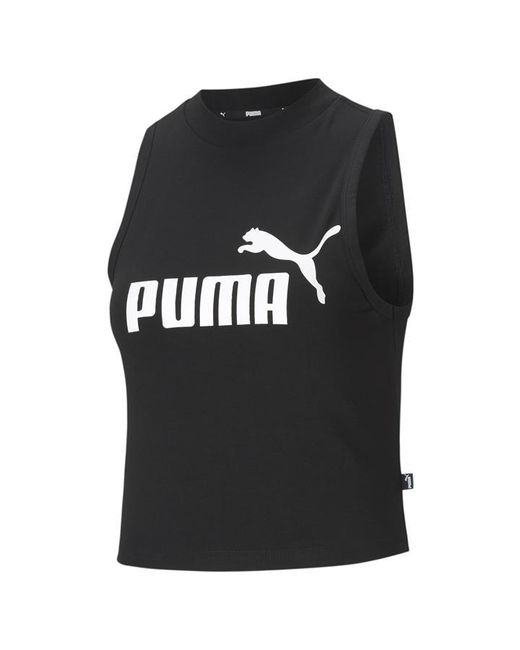 Puma Essential Tank Top