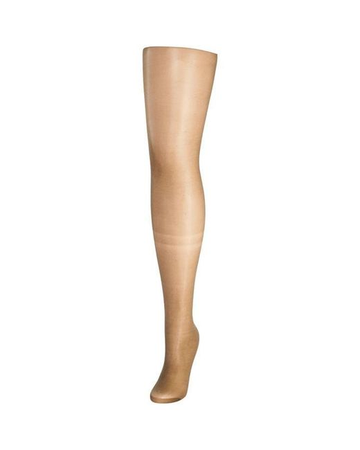 Pretty Polly Nylons 10D Gloss Tights