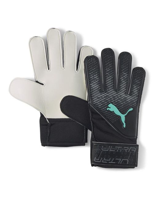 Puma Ultra Grip Goalkeeper Gloves