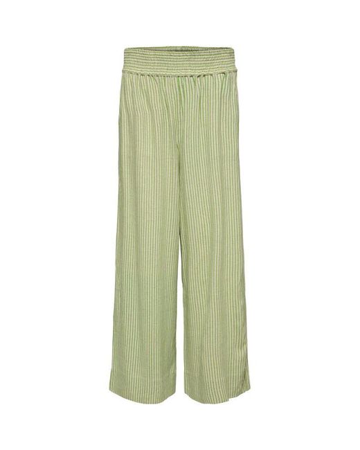 Selected Femme Geils Trousers