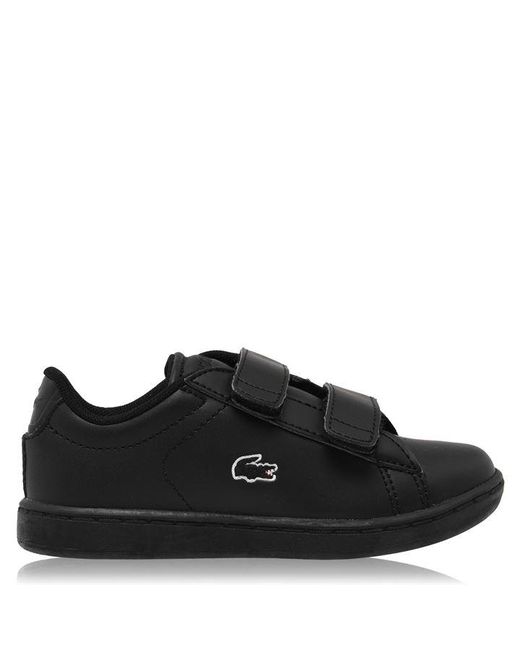 Lacoste Carnaby 118 Trainers