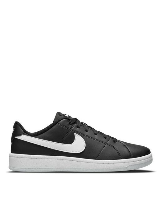 Nike Court Royale 2 Trainers