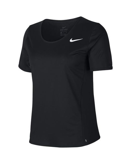 Nike City Sleek T Shirt