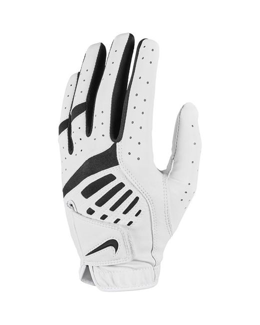 Nike Dura Feel IX Golf Glove Left Hand