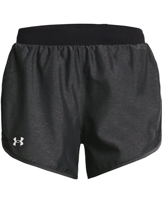 Under Armour Fly By 2 Shorts