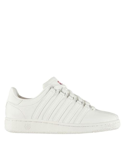 K Swiss VN Heritage Trainers