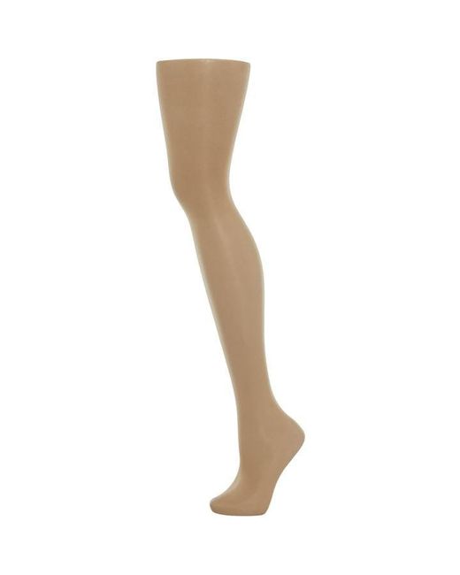 Aristoc Ultimate 15 denier smoothing tights