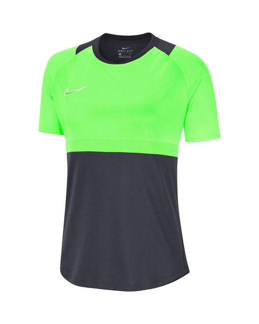 Nike Dri-Fit Academy Pro T-Shirt