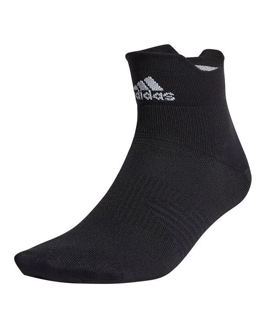 Adidas Run Ankle Socks