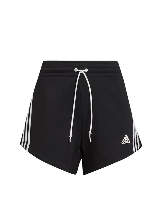 Adidas SCB Shorts Ladies