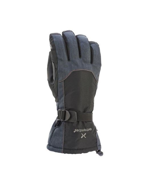 Extremities Torres Peak Gloves