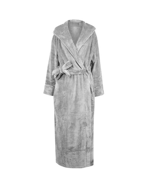Linea Supersoft Robe