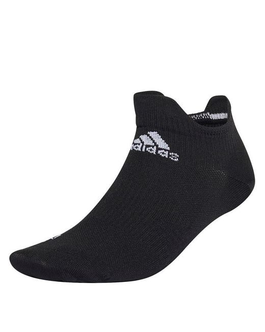Adidas Low Sock