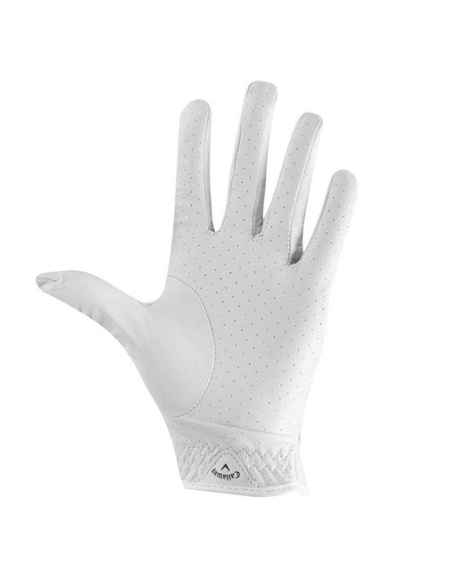 Callaway Ladies Dawn Patrol Golf Glove Left Hand