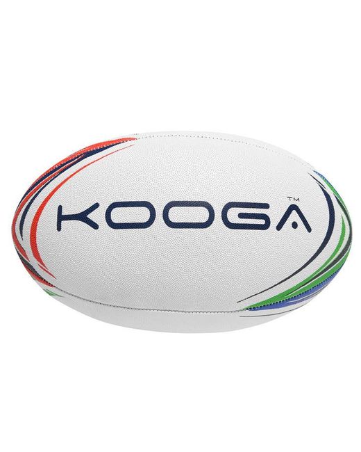 Kooga Rugby Ball