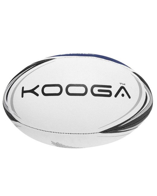 Kooga Rugby Ball