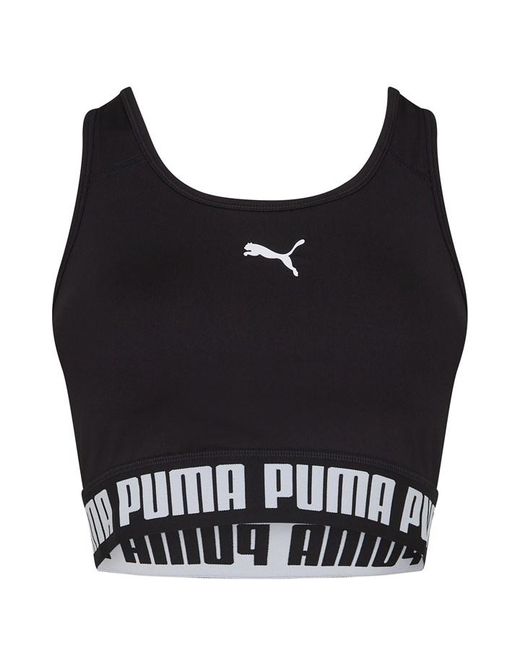 Puma MI Strong Top Ladies