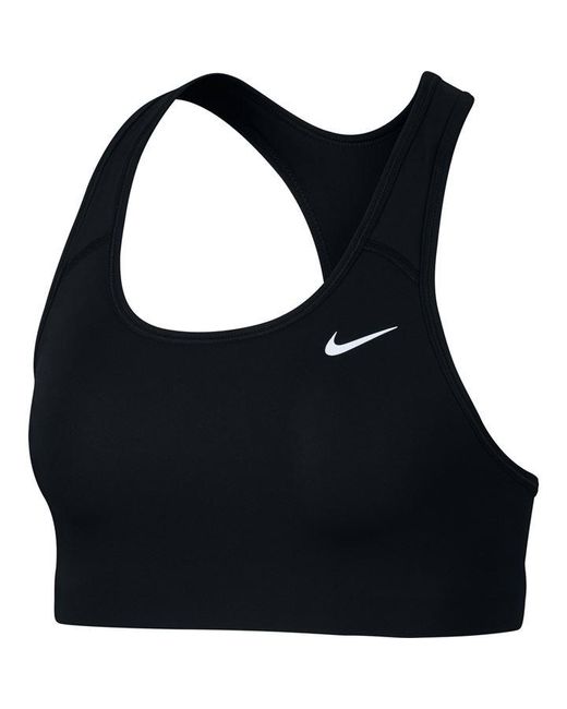Nike Favorites Light-Support Sports Bra