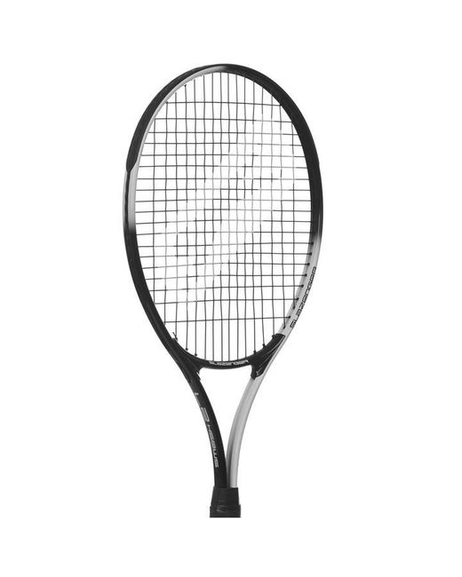 Slazenger Smash Tennis Racket