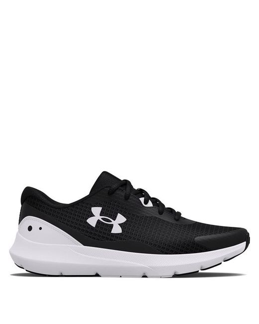 Under Armour Surge 3 Trainers