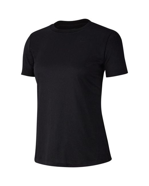 Nike Dri-FIT Legend Training T-Shirt