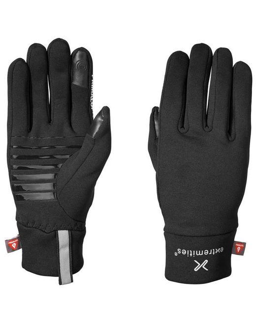 Extremities Prima Gloves