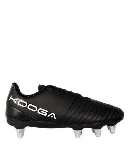 Kooga Power Rugby Boots Junior