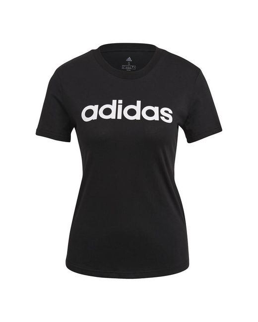 Adidas QT T-Shirt