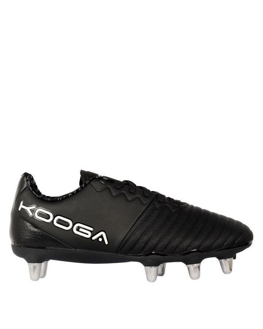 Kooga Power SG Rugby Boots