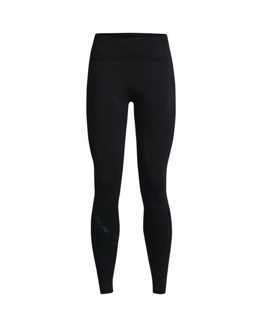 Under Armour Empowered Tight
