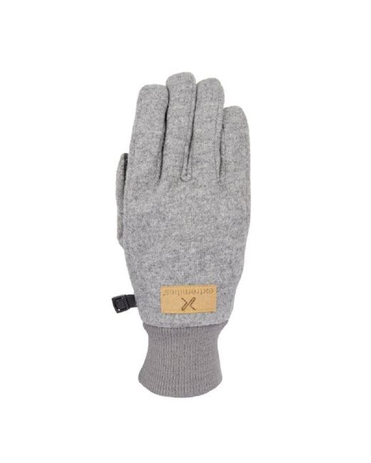 Extremities Igneous Gloves