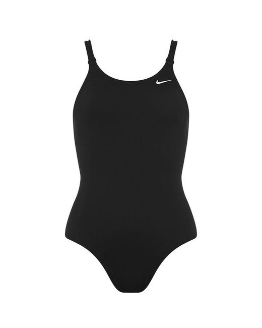 Nike Fastback Swimsuit Ladies