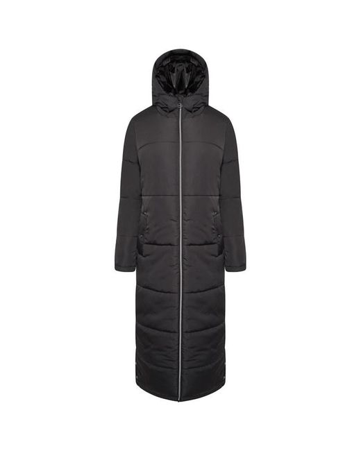 Dare 2B Reputable Full Length II Quilted Jacket