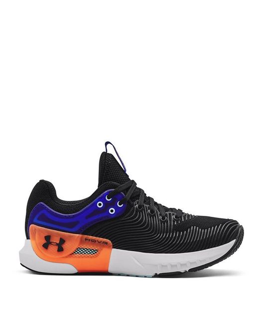Under Armour Armour HOVR Apex 2 Trainers Ladies