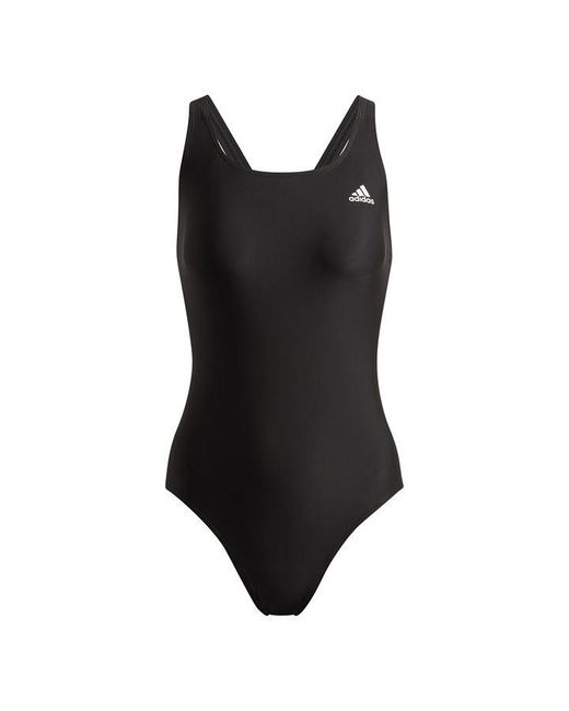 Adidas SH3. RO Solid Swimsuit