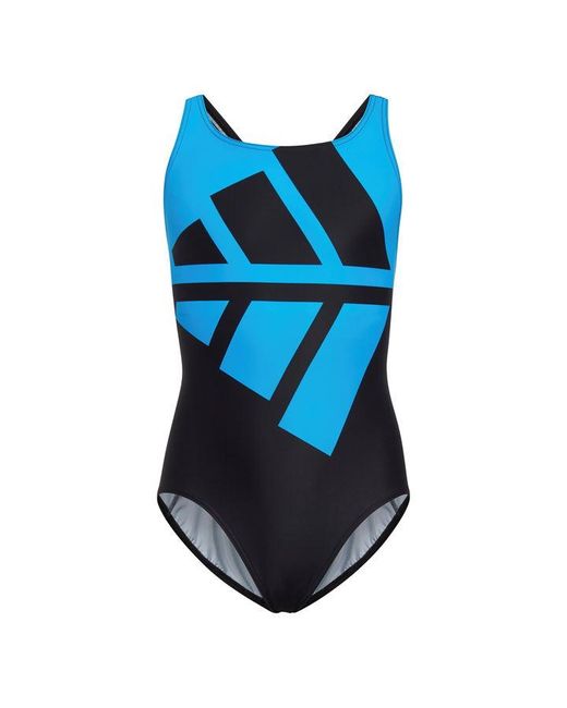 Adidas Must Have Swimsuit
