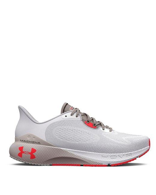 Under Armour Armour HOVR Machina 3 Trainers