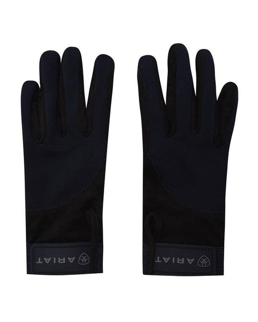 Ariat Tek Grip Gloves Ladies